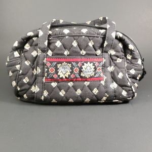 Vera Bradley small purse